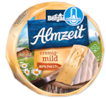 BERGADER Almzeit 3.99