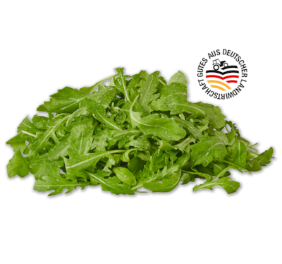 Deutscher Rucola 0.69