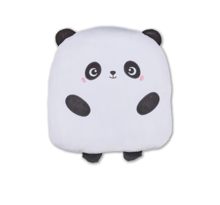 HOME IDEAS Living Deko-Kissen für Kinder 7.99