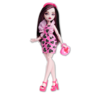 MATTEL MONSTER HIGH Modepuppe 9.99