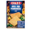 GAZI Pfannen- und Grillkäse 1.99