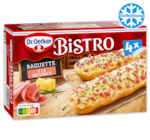 DR. OETKER Bistro Baguette 2.99
