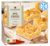 BÄCKERKRÖNUNG Blechkuchen 3.49