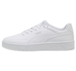 PUMA Herren-Sneaker 35.00