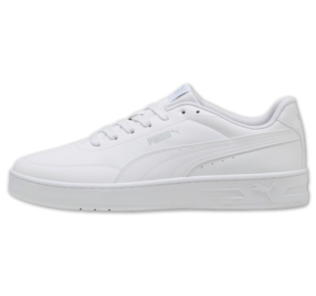 PUMA Herren-Sneaker 35.00