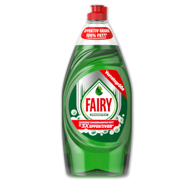 FAIRY 2.99