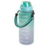 Motivationstrinkflasche 4.99