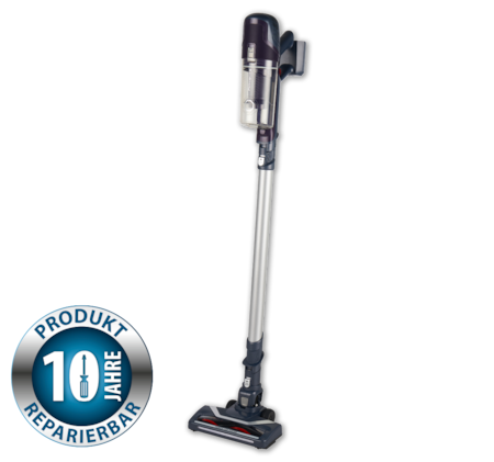 ROWENTA 2-in-1-AkkuHandstaubsauger RH6821*