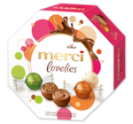 MERCI Lovelies Pralinen 2.49