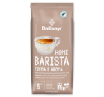 DALLMAYR Home Barista Caffè Crema 13.99