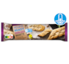 PENNY READY Baguette 0.89