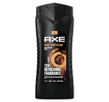 AXE Duschgel*