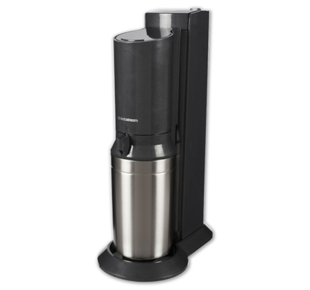 SODASTREAM Wassersprudler CRYSTAL 79.99