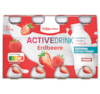 DANONE Actimel 3.99