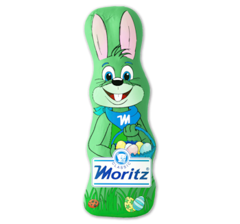 MORITZ Oster­hase*