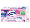 ZEWA XXL Ultra Soft 6.99
