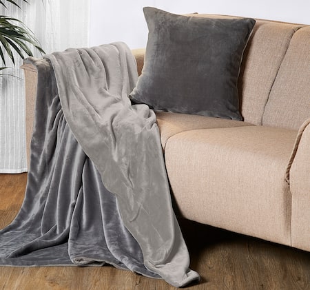 HOME IDEAS Living Wohnaccessoire*