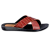 CAMPRELLA Pantoletten 3.99
