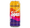PAULANER Spezi 0.99