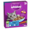 WHISKAS Vollnahrung 2.49