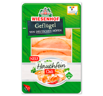 WIESENHOF Aufschnitt Hauchfein*