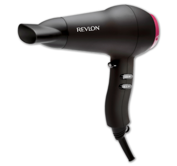REVLON Haartrockner VDR5822E*