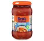 BEN’S ORIGINAL Sauce 1.79