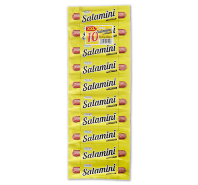 MAR-KO XXL Salamini*