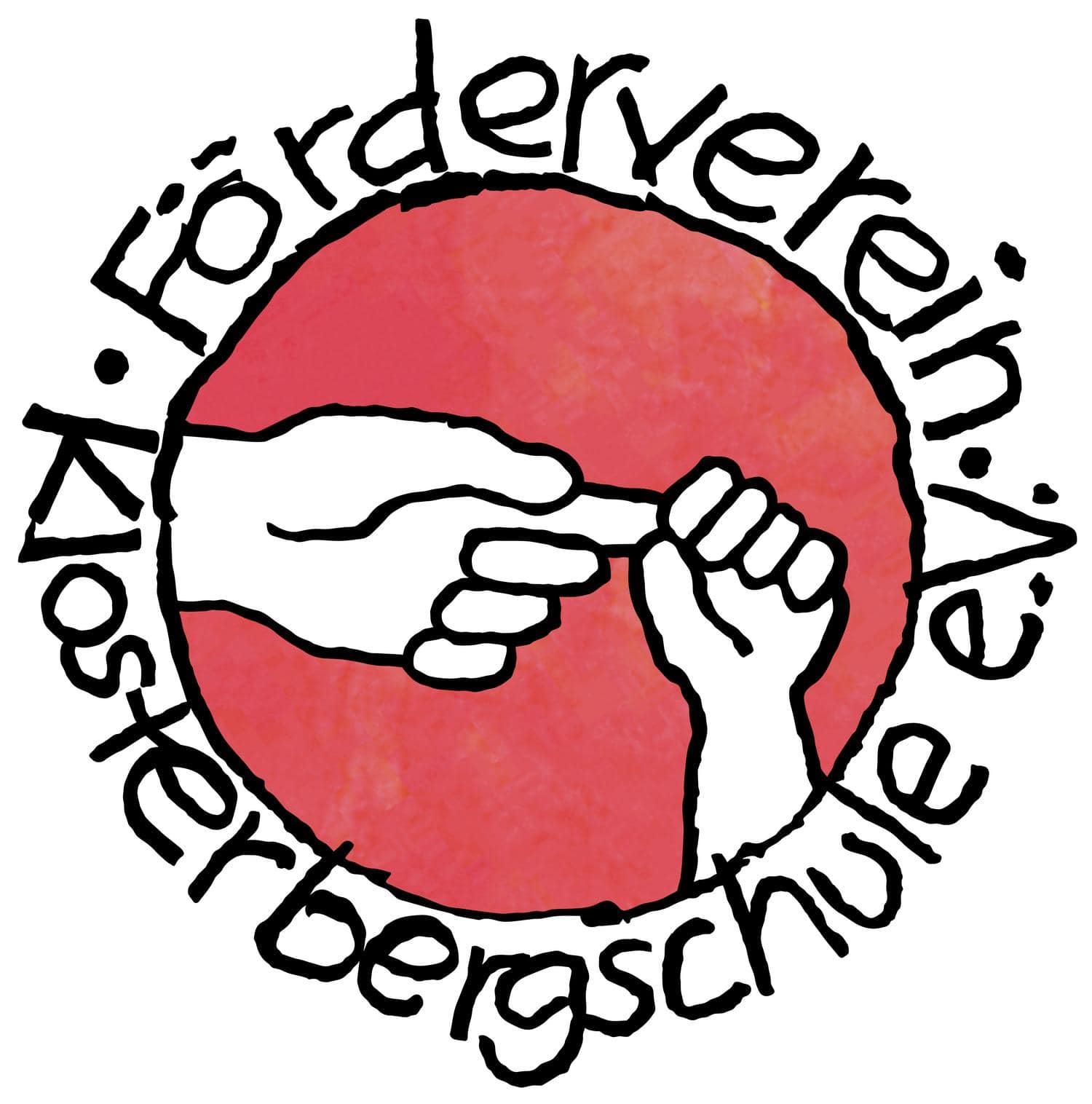 Vereinslogo