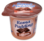ROMA Pudding 0.39