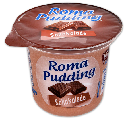 ROMA Pudding 0.39