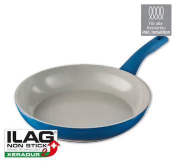 HOME IDEAS Cooking Pfanne*