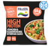 FROSTA High Protein 4.49