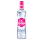 GORBA­TSCHOW Wodka 6.49