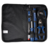 PUREWORK Werkzeug-Set 6.99