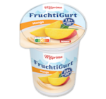 MILPRIMA FruchtiGurt