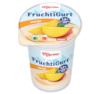 MILPRIMA FruchtiGurt