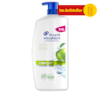 HEAD & SHOULDER Anti-Schuppen-Shampoo 8.88