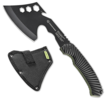 TREKSTONE Campingaxt 12.99