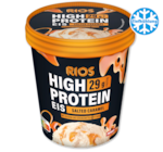 RIOS High Protein Eis 2.49