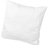 HOME IDEAS Living Bettwaren mit Carbonfäden 12.99