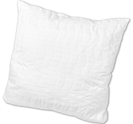 HOME IDEAS Living Bettwaren mit Carbonfäden 12.99