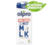 ALPRO Haferdrink 1.59