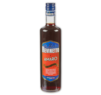 REVINETTO Amaro Kräuterlikör*