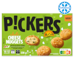 MC CAIN Pickers 2.22