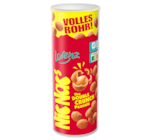 LORENZ Nic Nac’s 3.99