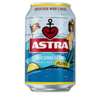 ASTRA Bier 0.69
