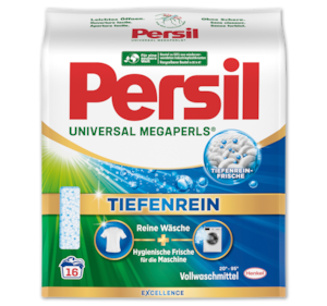 PERSIL Universal Megaperls