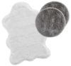 ANDIAMO Soft-Kunstfell 7.99