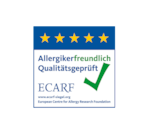 PHILIPS Bodenstaubsauger FC8241/09 64.99